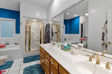 Escape to your own private sanctuary on this stunning 1.68+/- - photo 43