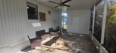 SELLER IS FIRM ON PRICE. WELCOME TO YOUR NEW LARGE DOUBLEWIDE - photo 3