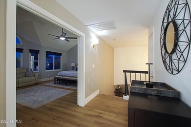 Great location in Echo Ridge at Troon North. Updated Home: - photo 44