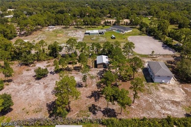 Escape to the peace and privacy of country living with this - photo 44