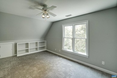 2026 Renovated Classic Light-Filled Home - Available Immediately - photo 44