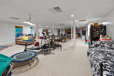 Escape to your own private sanctuary on this stunning 1.68+/- - photo 44