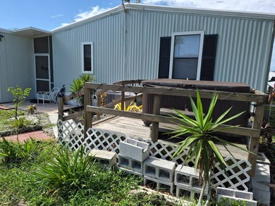 SELLER IS FIRM ON PRICE. WELCOME TO YOUR NEW LARGE DOUBLEWIDE - photo 4