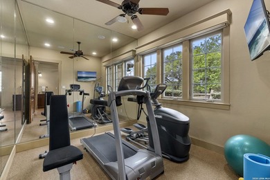 House has 6 bedrooms. This includes an attached guest casita - photo 44