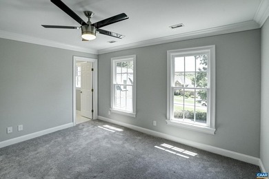 2026 Renovated Classic Light-Filled Home - Available Immediately - photo 45