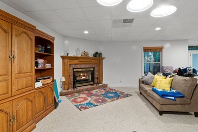 Escape to your own private sanctuary on this stunning 1.68+/- - photo 45
