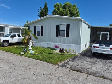 SELLER IS FIRM ON PRICE. WELCOME TO YOUR NEW LARGE DOUBLEWIDE - photo 5