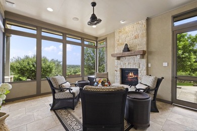 House has 6 bedrooms. This includes an attached guest casita - photo 45