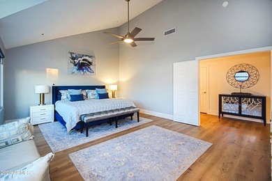 Great location in Echo Ridge at Troon North. Updated Home: - photo 46