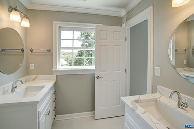 2026 Renovated Classic Light-Filled Home - Available Immediately - photo 46