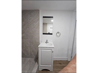 Investment property ready to rent or resell. Price is negotiable - photo 6