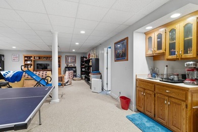 Escape to your own private sanctuary on this stunning 1.68+/- - photo 46