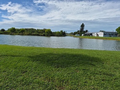 SELLER IS FIRM ON PRICE. WELCOME TO YOUR NEW LARGE DOUBLEWIDE - photo 6