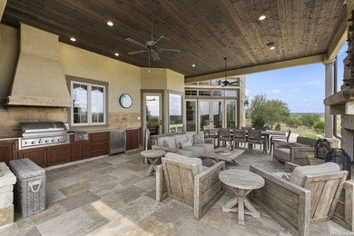 House has 6 bedrooms. This includes an attached guest casita - photo 46