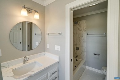2026 Renovated Classic Light-Filled Home - Available Immediately - photo 47
