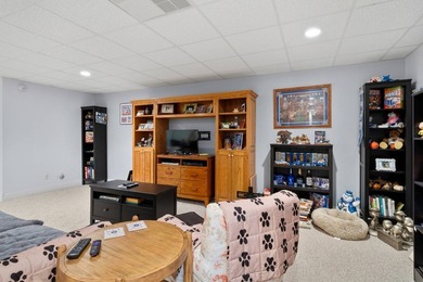 Escape to your own private sanctuary on this stunning 1.68+/- - photo 47