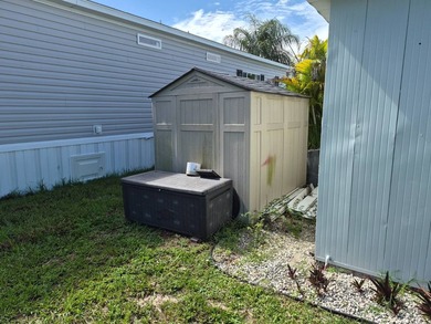 SELLER IS FIRM ON PRICE. WELCOME TO YOUR NEW LARGE DOUBLEWIDE - photo 7