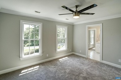 2026 Renovated Classic Light-Filled Home - Available Immediately - photo 48