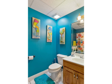 Escape to your own private sanctuary on this stunning 1.68+/- - photo 48