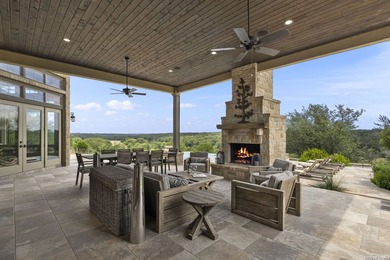 House has 6 bedrooms. This includes an attached guest casita - photo 48