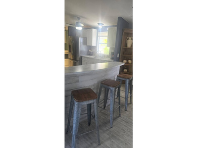 SELLER IS FIRM ON PRICE. WELCOME TO YOUR NEW LARGE DOUBLEWIDE - photo 9