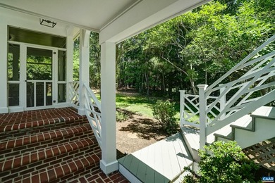 2026 Renovated Classic Light-Filled Home - Available Immediately - photo 50