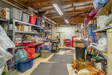 Escape to your own private sanctuary on this stunning 1.68+/- - photo 50