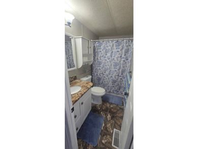 SELLER IS FIRM ON PRICE. WELCOME TO YOUR NEW LARGE DOUBLEWIDE - photo 10
