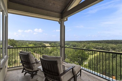 House has 6 bedrooms. This includes an attached guest casita - photo 50