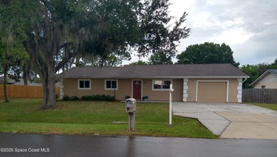 MOVE IN READY TOTAL REMODEL so Why wait to build ...3/2 with - photo 1