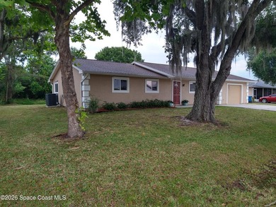MOVE IN READY TOTAL REMODEL so Why wait to build ...3/2 with - photo 2