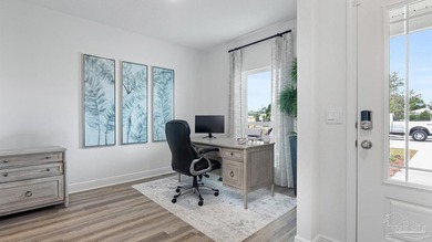 Welcome to Waterside at East Bay! Brand NEW community featuring - photo 4