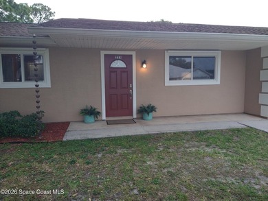 MOVE IN READY TOTAL REMODEL so Why wait to build ...3/2 with - photo 7