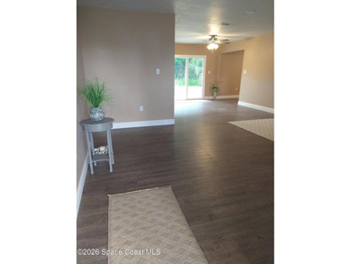 MOVE IN READY TOTAL REMODEL so Why wait to build ...3/2 with - photo 9
