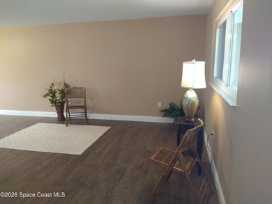 MOVE IN READY TOTAL REMODEL so Why wait to build ...3/2 with - photo 10