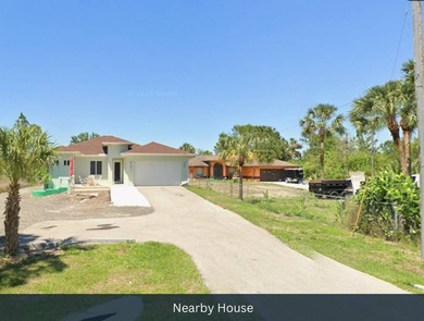 Build your dream home or invest in future development on this - photo 4