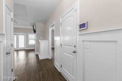Nestled in the highly sought-after Hanover Lakes community, this - photo 8