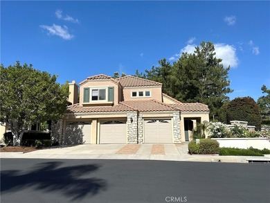 76 Hillrise - photo 1