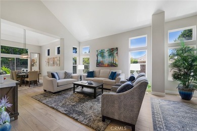 76 Hillrise - photo 2