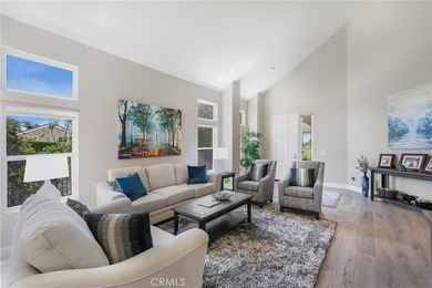 76 Hillrise - photo 3