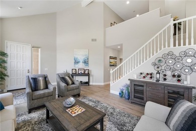 76 Hillrise - photo 4