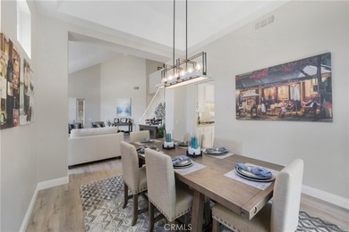 76 Hillrise - photo 5