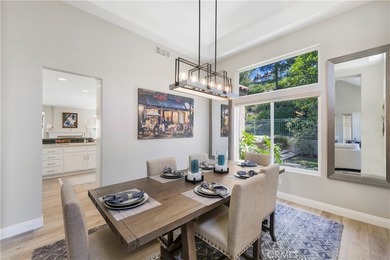 76 Hillrise - photo 6