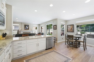 76 Hillrise - photo 7