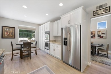 76 Hillrise - photo 8