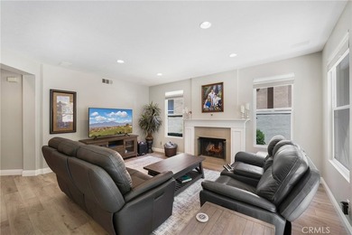 76 Hillrise - photo 9