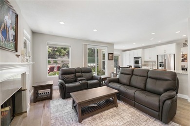 76 Hillrise - photo 10
