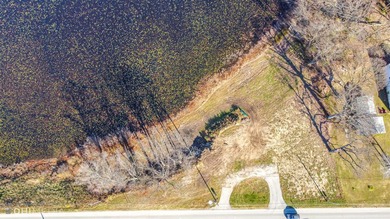 Seller says Make an Offer on this WATERFRONT Lot! Here is your - photo 11