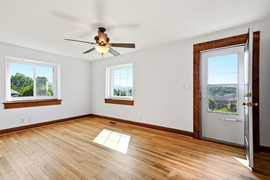Filled w/ character & charm, this beautifully updated - photo 11