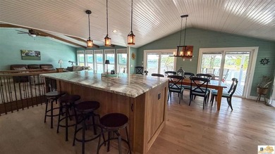 Experience luxury lake living at its finest in this stunning - photo 11